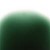 LUCE- Glass 465/10.5 Stonehenge Olive Green - Handmade Colour Glass With Stonehenge Olive Green 13 oz. (375 ml.)